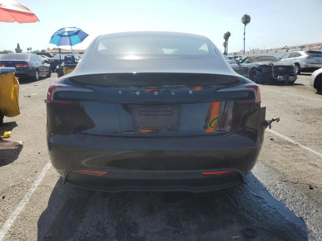 Photo 5 VIN: 5YJ3E1EAXRF726517 - TESLA MODEL 3 