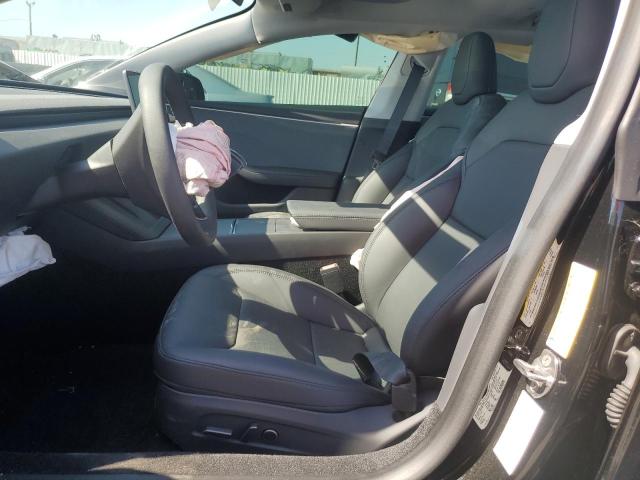 Photo 6 VIN: 5YJ3E1EAXRF726517 - TESLA MODEL 3 