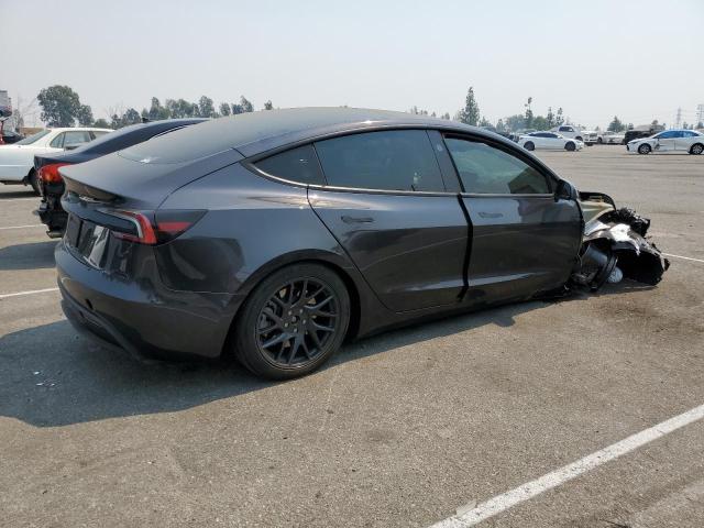 Photo 2 VIN: 5YJ3E1EAXRF732219 - TESLA MODEL 3 