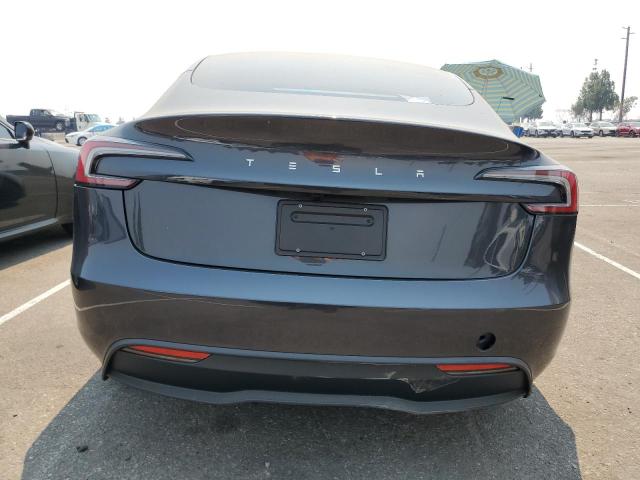 Photo 5 VIN: 5YJ3E1EAXRF732219 - TESLA MODEL 3 