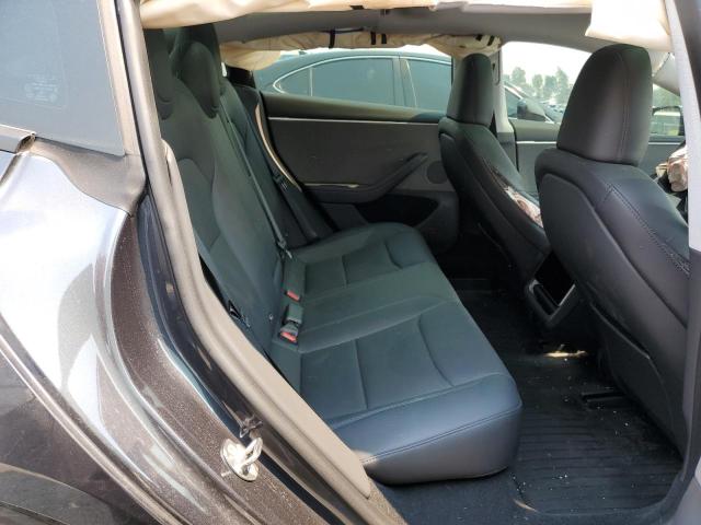 Photo 9 VIN: 5YJ3E1EAXRF732219 - TESLA MODEL 3 