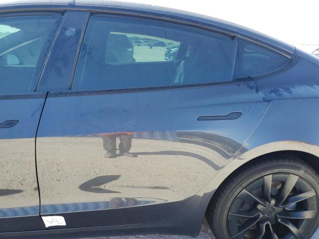 Photo 11 VIN: 5YJ3E1EAXRF766077 - TESLA MODEL 3 