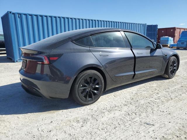 Photo 2 VIN: 5YJ3E1EAXRF766077 - TESLA MODEL 3 