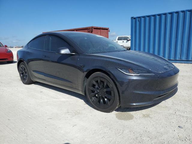 Photo 3 VIN: 5YJ3E1EAXRF766077 - TESLA MODEL 3 