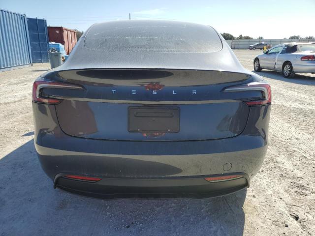 Photo 5 VIN: 5YJ3E1EAXRF766077 - TESLA MODEL 3 