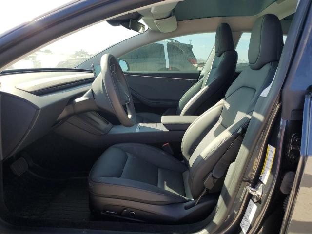 Photo 6 VIN: 5YJ3E1EAXRF766077 - TESLA MODEL 3 