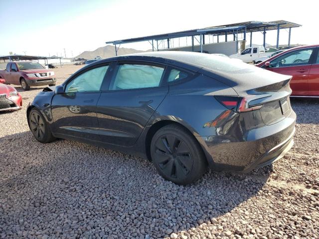 Photo 1 VIN: 5YJ3E1EAXRF782585 - TESLA MODEL 3 