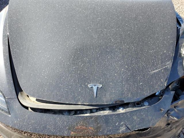 Photo 10 VIN: 5YJ3E1EAXRF782585 - TESLA MODEL 3 