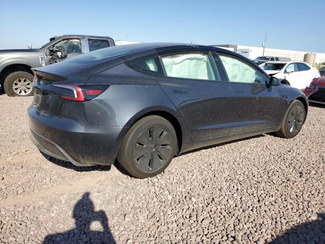 Photo 2 VIN: 5YJ3E1EAXRF782585 - TESLA MODEL 3 