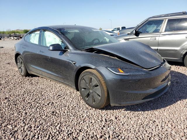 Photo 3 VIN: 5YJ3E1EAXRF782585 - TESLA MODEL 3 