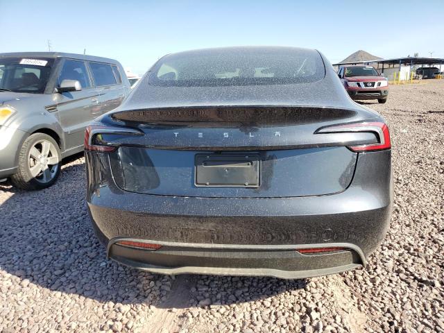 Photo 5 VIN: 5YJ3E1EAXRF782585 - TESLA MODEL 3 