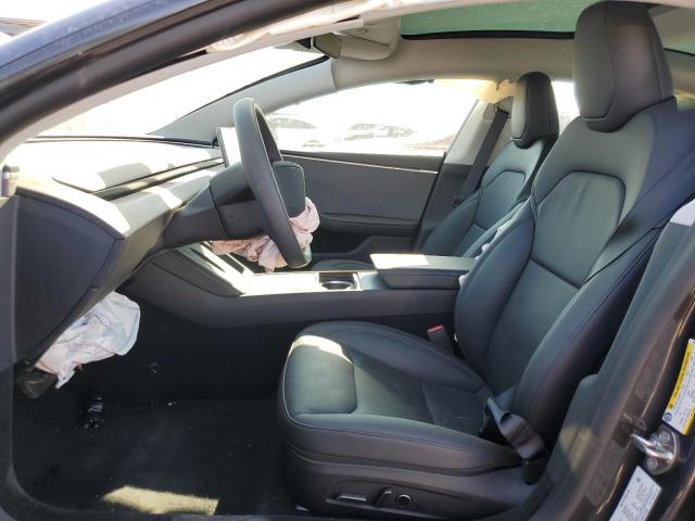 Photo 6 VIN: 5YJ3E1EAXRF782585 - TESLA MODEL 3 