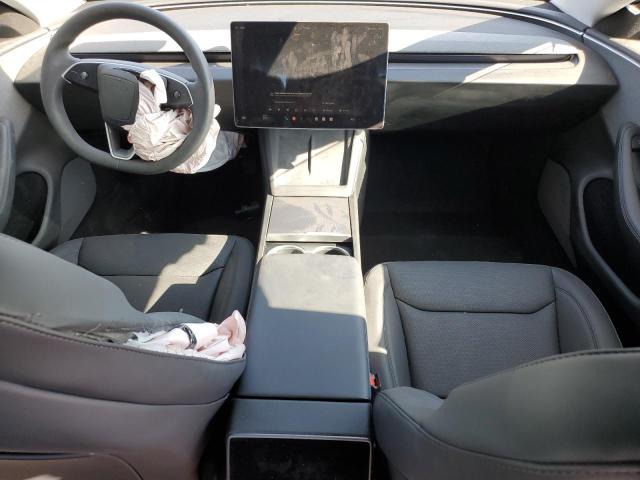 Photo 7 VIN: 5YJ3E1EAXRF782585 - TESLA MODEL 3 