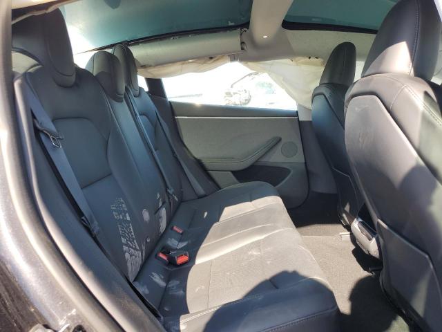 Photo 9 VIN: 5YJ3E1EAXRF782585 - TESLA MODEL 3 