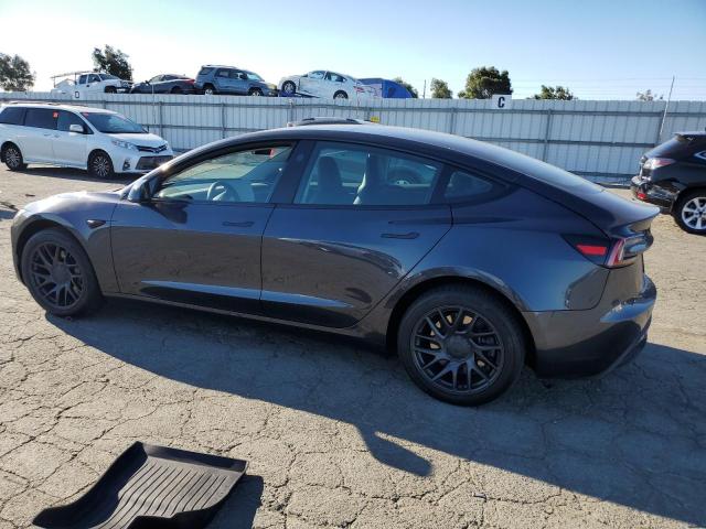 Photo 1 VIN: 5YJ3E1EAXRF786040 - TESLA MODEL 3 