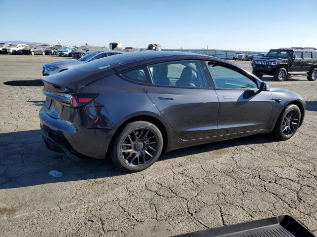 Photo 2 VIN: 5YJ3E1EAXRF786040 - TESLA MODEL 3 