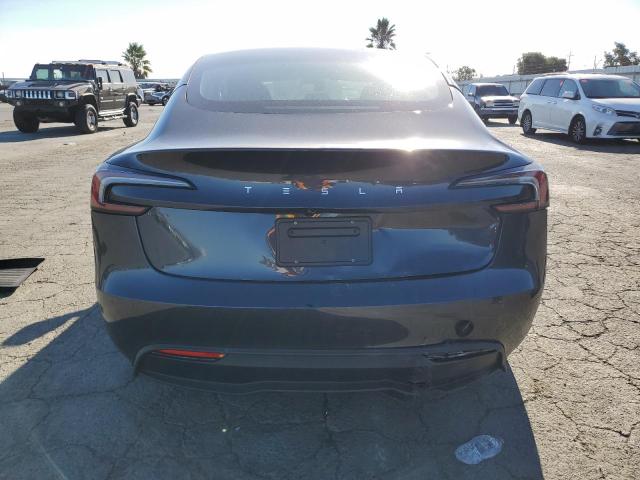 Photo 5 VIN: 5YJ3E1EAXRF786040 - TESLA MODEL 3 