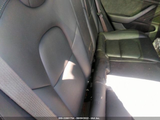 Photo 7 VIN: 5YJ3E1EB0JF082894 - TESLA MODEL 3 