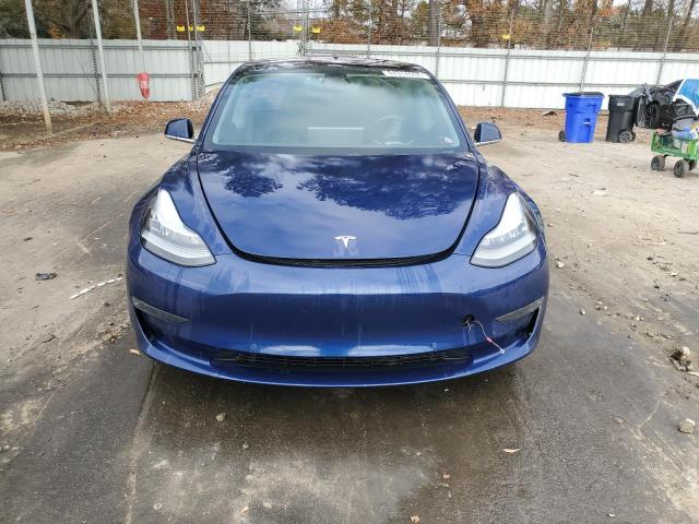 Photo 4 VIN: 5YJ3E1EB0JF088579 - TESLA MODEL 3 