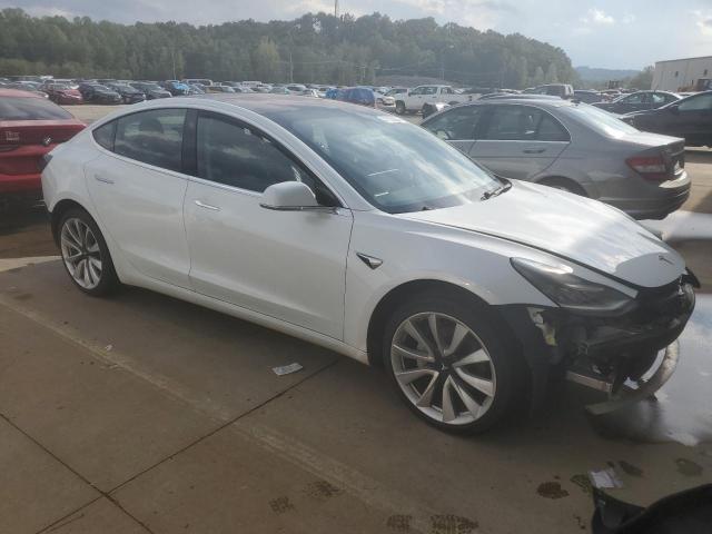 Photo 3 VIN: 5YJ3E1EB0JF088999 - TESLA MODEL 3 