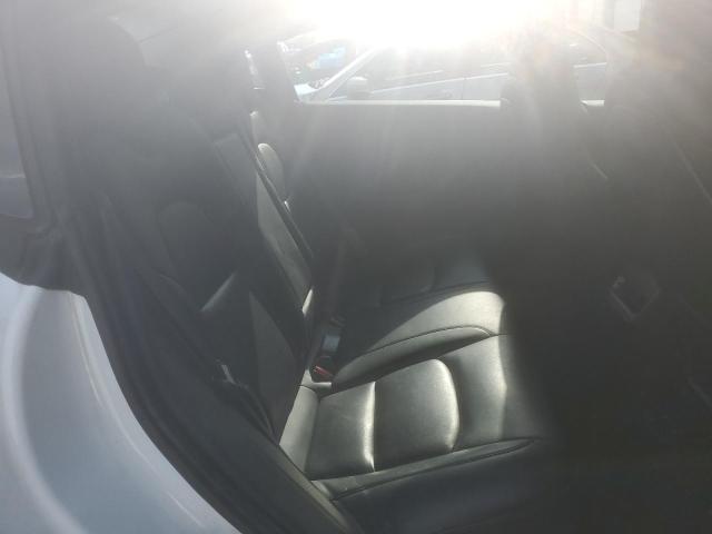 Photo 9 VIN: 5YJ3E1EB0JF088999 - TESLA MODEL 3 