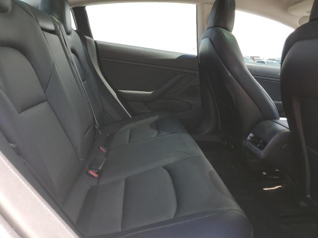 Photo 9 VIN: 5YJ3E1EB0JF092552 - TESLA MODEL 3 