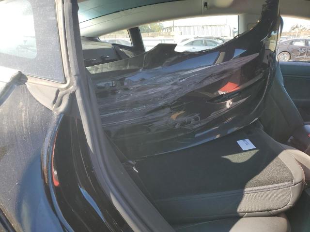 Photo 9 VIN: 5YJ3E1EB0JF093961 - TESLA MODEL 3 