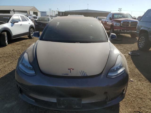 Photo 4 VIN: 5YJ3E1EB0JF103985 - TESLA MODEL 3 