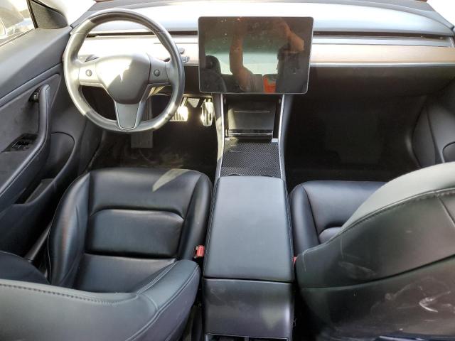 Photo 7 VIN: 5YJ3E1EB0JF103985 - TESLA MODEL 3 