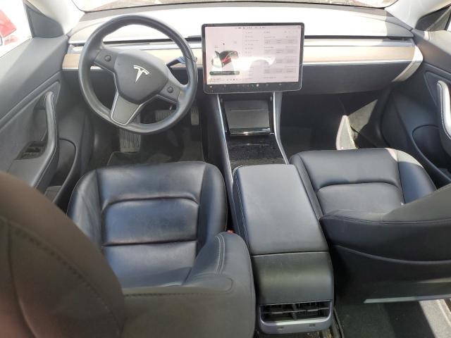 Photo 7 VIN: 5YJ3E1EB0JF117370 - TESLA MODEL 3 