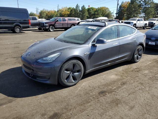 Photo 0 VIN: 5YJ3E1EB0JF128725 - TESLA MODEL 3 