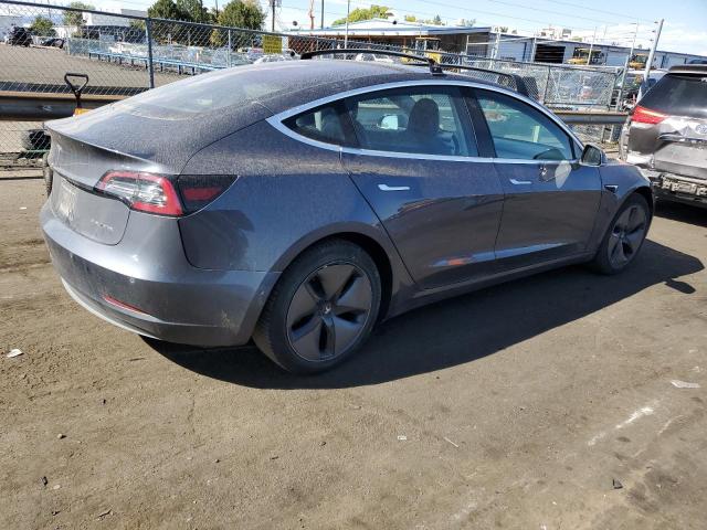 Photo 2 VIN: 5YJ3E1EB0JF128725 - TESLA MODEL 3 