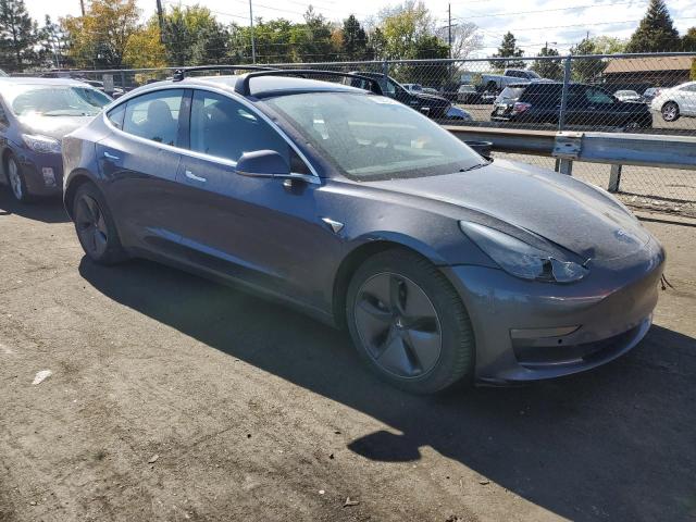 Photo 3 VIN: 5YJ3E1EB0JF128725 - TESLA MODEL 3 