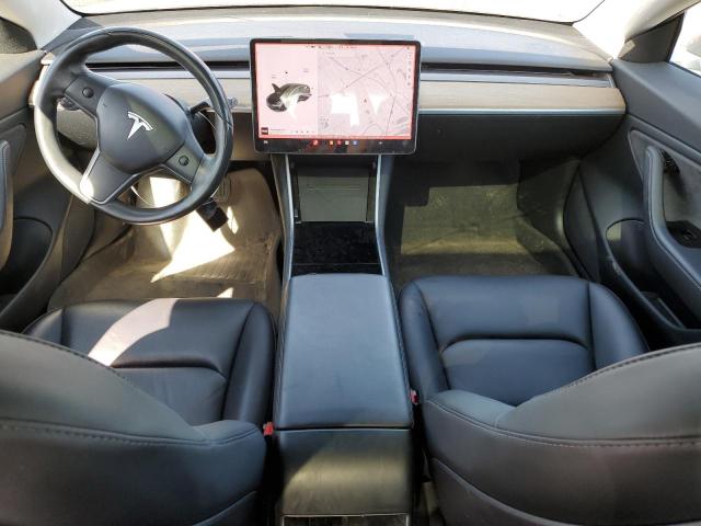 Photo 7 VIN: 5YJ3E1EB0JF128725 - TESLA MODEL 3 