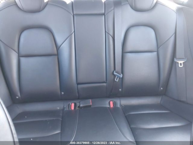 Photo 7 VIN: 5YJ3E1EB0JF145055 - TESLA MODEL 3 