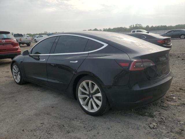 Photo 1 VIN: 5YJ3E1EB0JF149154 - TESLA MODEL 3 