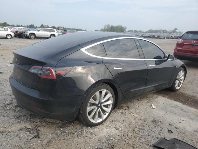 Photo 2 VIN: 5YJ3E1EB0JF149154 - TESLA MODEL 3 