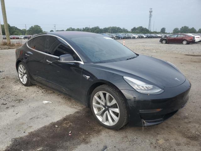 Photo 3 VIN: 5YJ3E1EB0JF149154 - TESLA MODEL 3 