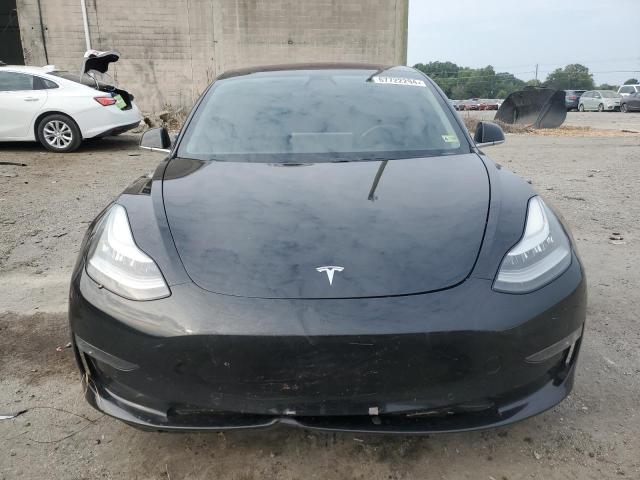 Photo 4 VIN: 5YJ3E1EB0JF149154 - TESLA MODEL 3 