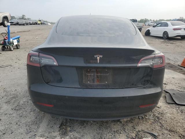 Photo 5 VIN: 5YJ3E1EB0JF149154 - TESLA MODEL 3 