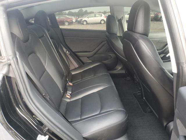 Photo 9 VIN: 5YJ3E1EB0JF149154 - TESLA MODEL 3 