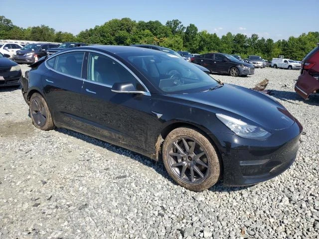 Photo 3 VIN: 5YJ3E1EB0JF182350 - TESLA MODEL 3 