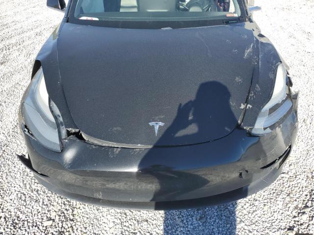 Photo 10 VIN: 5YJ3E1EB0JF183918 - TESLA MODEL 3 