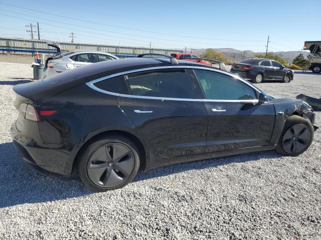 Photo 2 VIN: 5YJ3E1EB0JF183918 - TESLA MODEL 3 