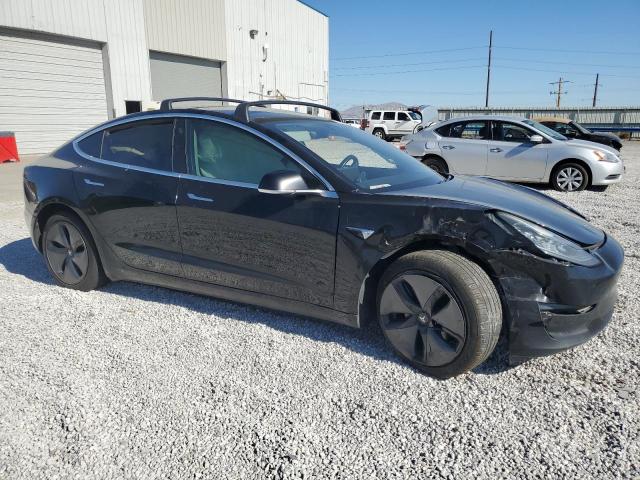 Photo 3 VIN: 5YJ3E1EB0JF183918 - TESLA MODEL 3 