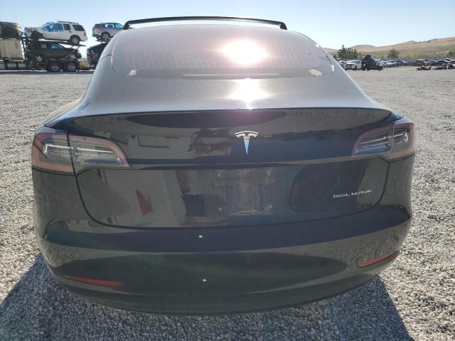 Photo 5 VIN: 5YJ3E1EB0JF183918 - TESLA MODEL 3 