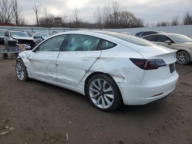 Photo 1 VIN: 5YJ3E1EB0KF195567 - TESLA MODEL 3 