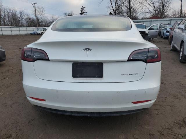 Photo 5 VIN: 5YJ3E1EB0KF195567 - TESLA MODEL 3 