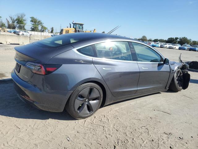 Photo 2 VIN: 5YJ3E1EB0KF209631 - TESLA MODEL 3 