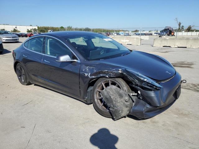 Photo 3 VIN: 5YJ3E1EB0KF209631 - TESLA MODEL 3 